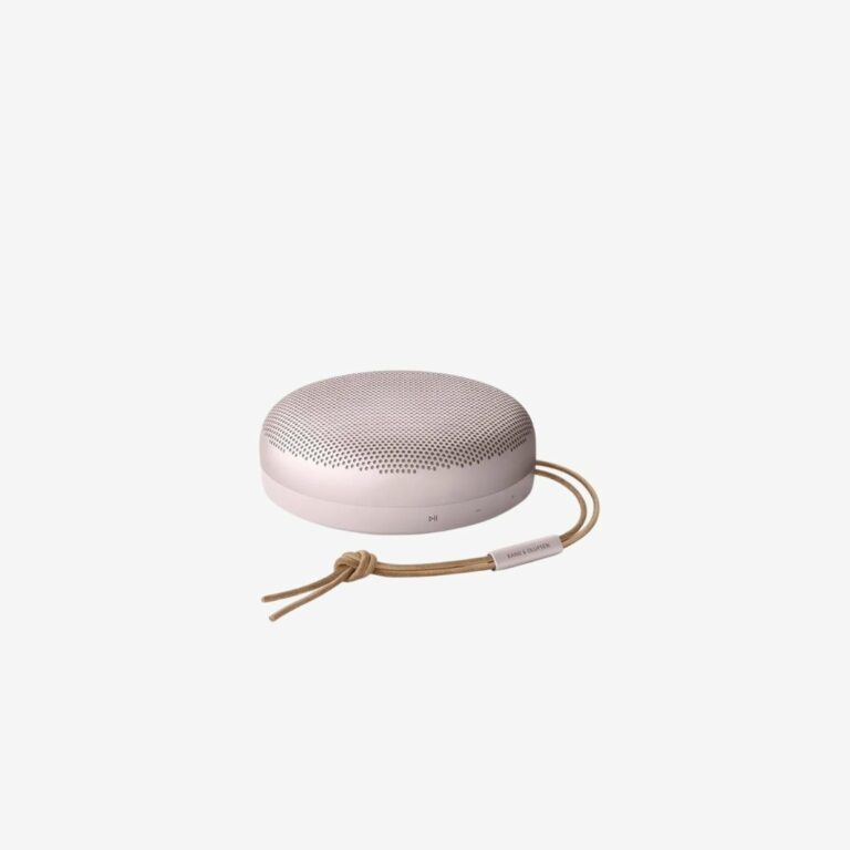 Loa Beosound A1 gen 2