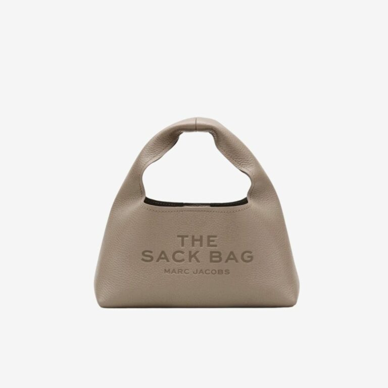 Túi The Mini Sack