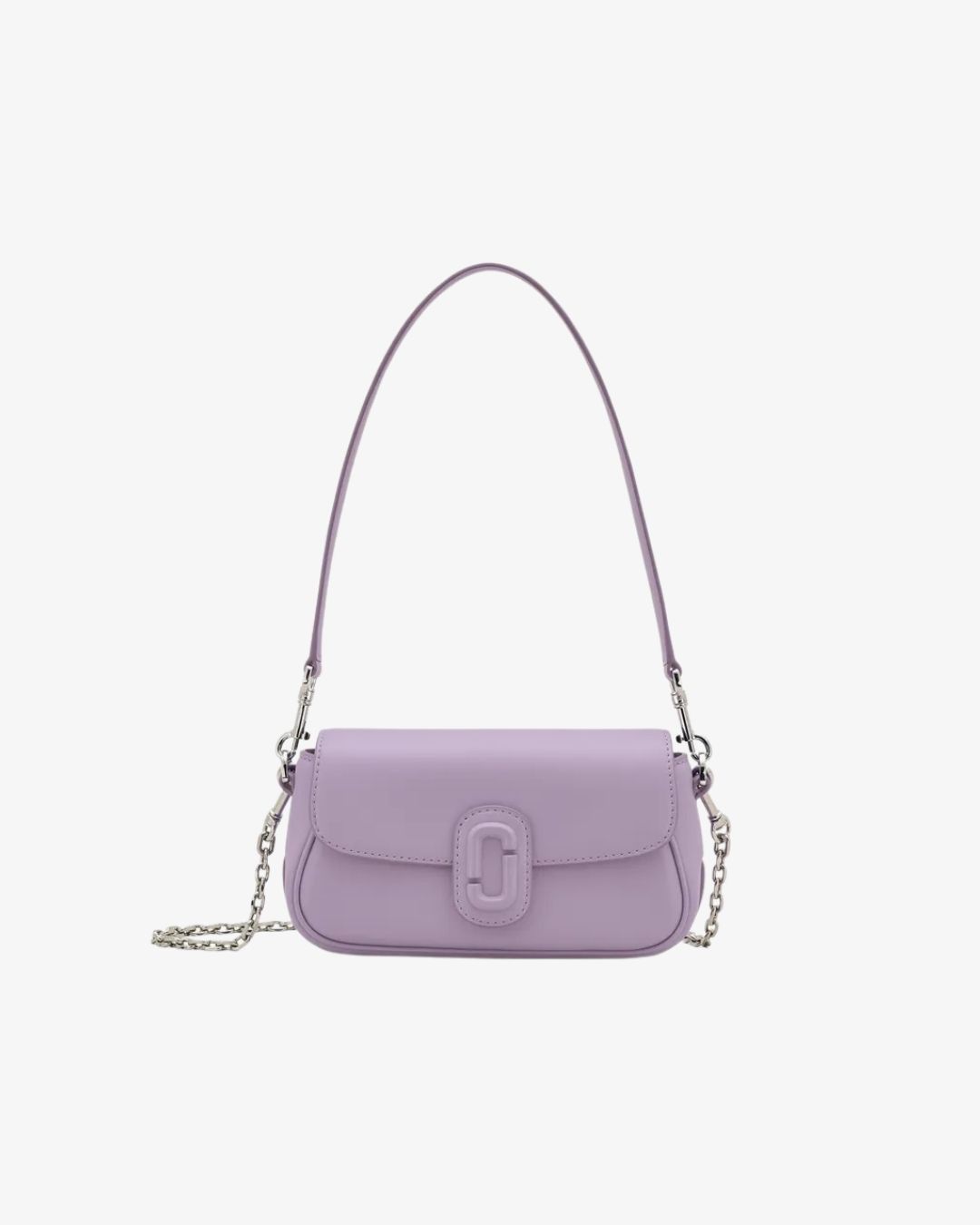 Save In Style: Ưu đãi hấp dẫn đến 30% 60 TÚI ĐEO VAI THE CLOVER