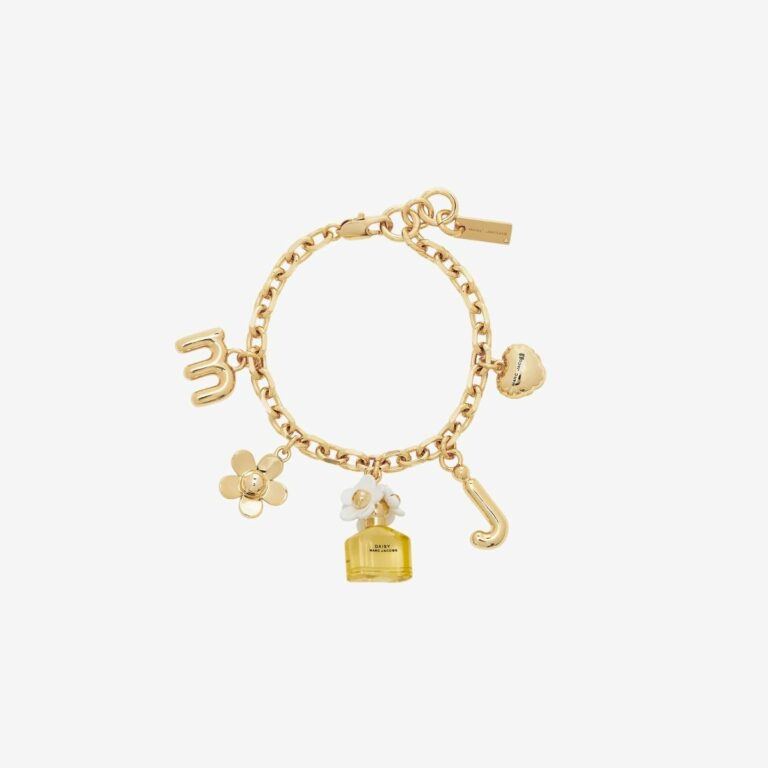 Vòng tay Daisy Charm