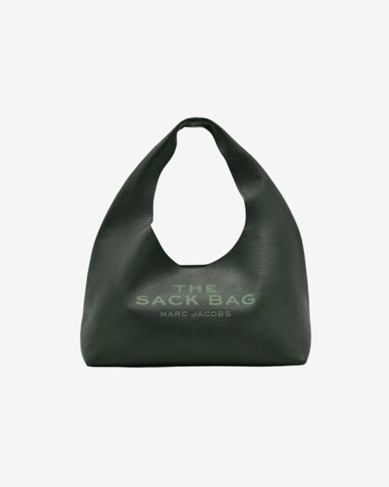 TÚI THE SACK