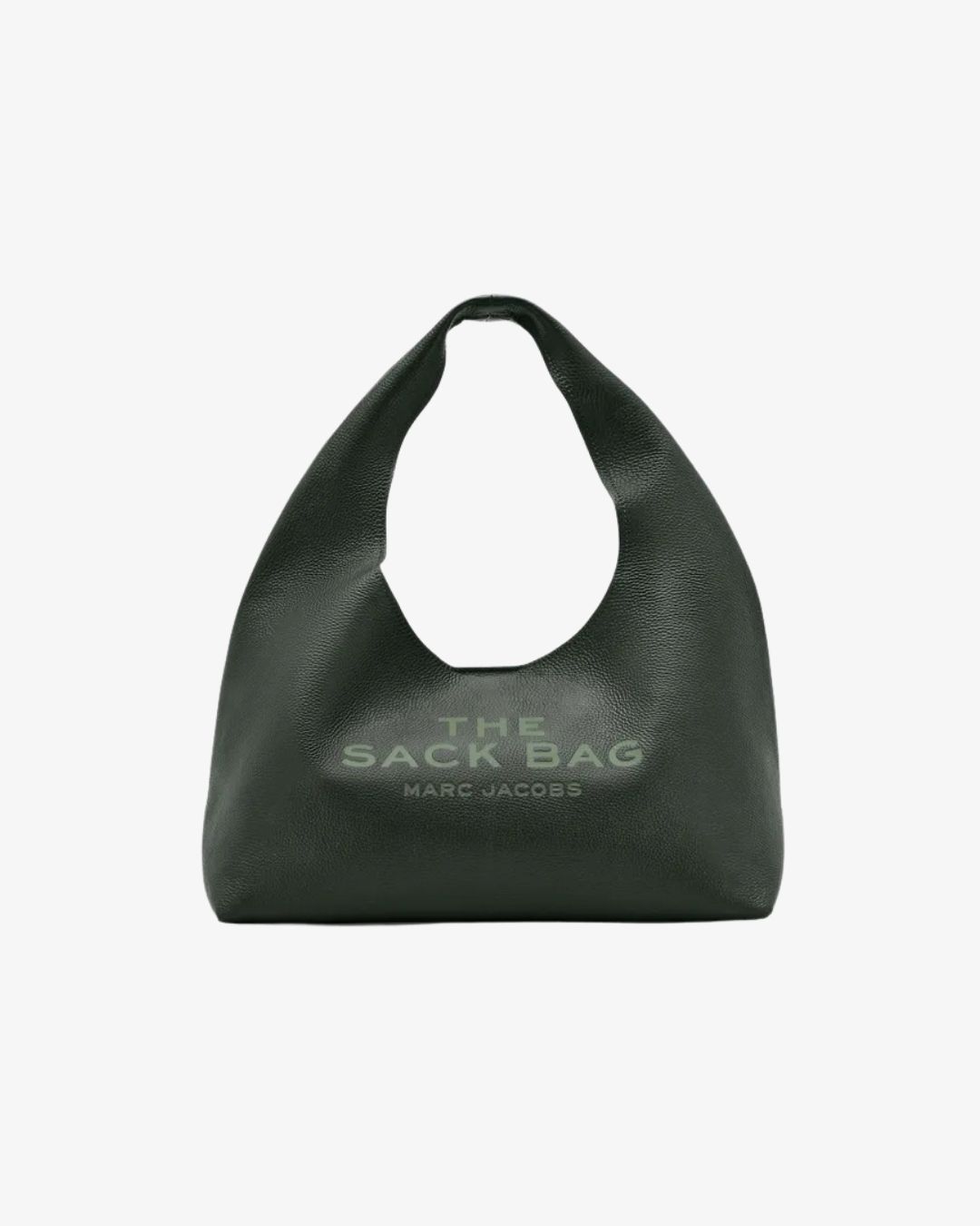Save In Style: Ưu đãi hấp dẫn đến 30% 56 TÚI THE SACK