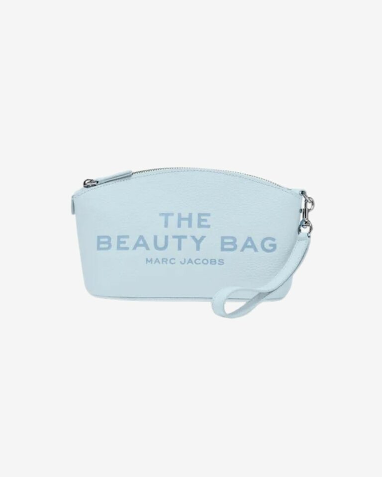 VÍ THE BEAUTY BAG