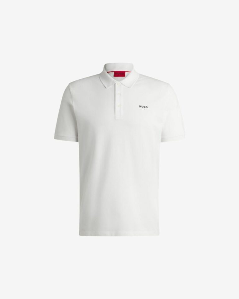 ÁO POLO DONOS222