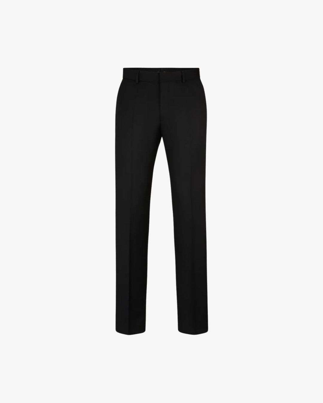 Save In Style: Ưu đãi hấp dẫn đến 30% 47 QUẦN ÂU NAM H LENON