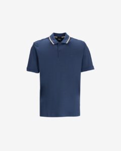 ÁO POLO PENROSE 38