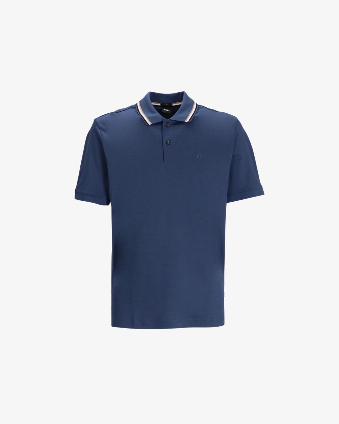 Save In Style: Ưu đãi hấp dẫn đến 30% 47 ÁO POLO PENROSE 38