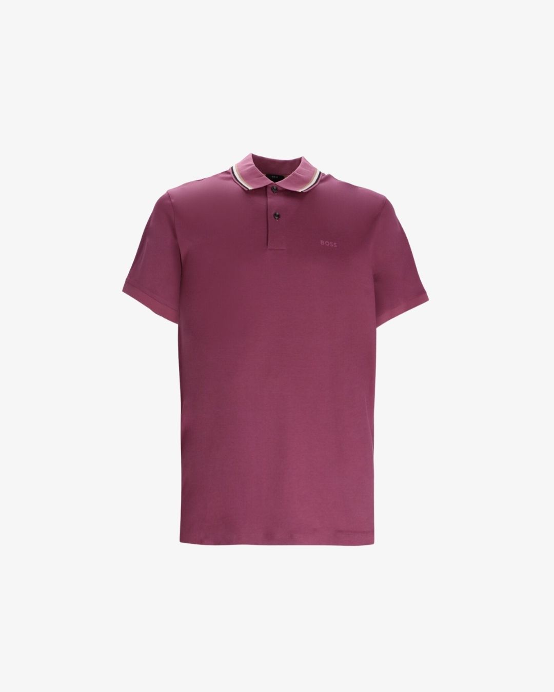 ÁO POLO PENROSE 38