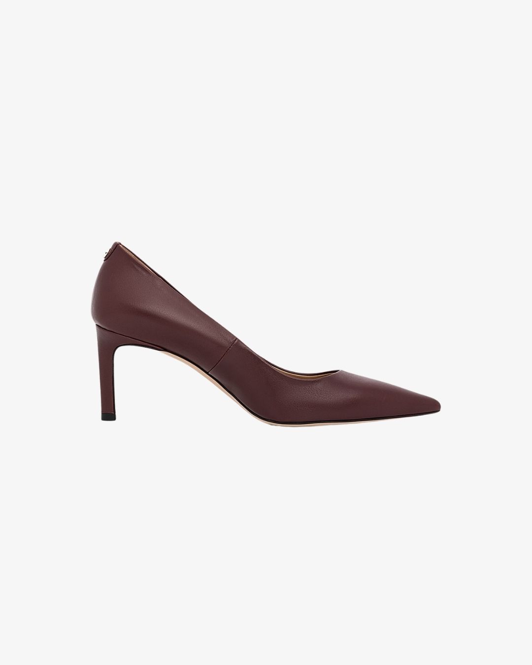 Save In Style: Ưu đãi hấp dẫn đến 30% 56 GIÀY NỮ ĐẾ CAO JANET