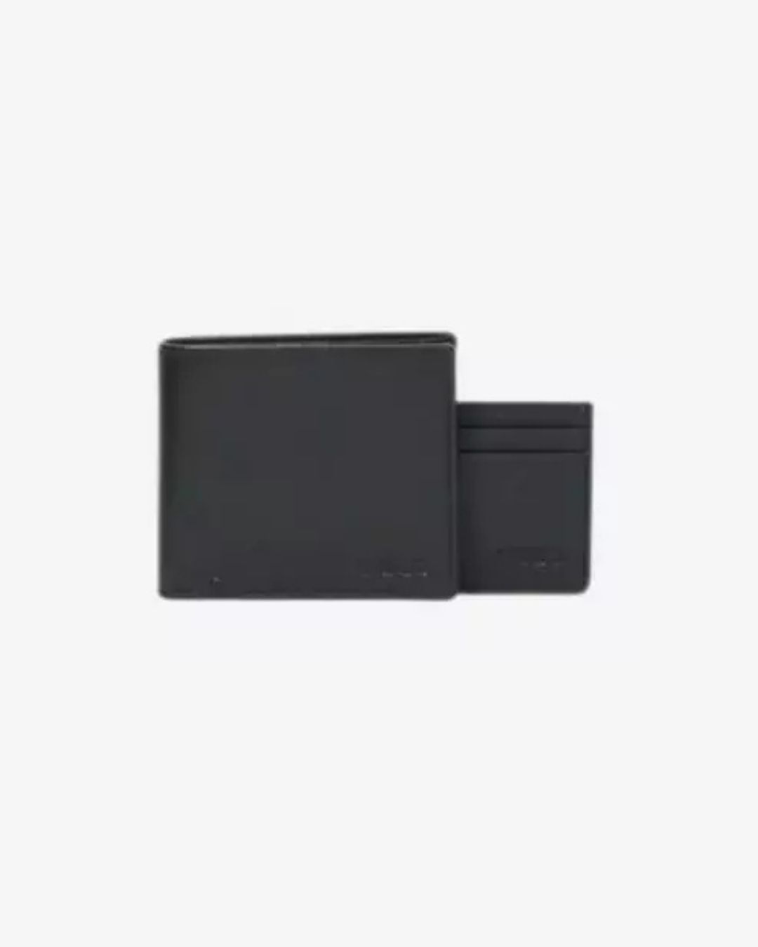Save In Style: Ưu đãi hấp dẫn đến 30% 60 BỘ VÍ ĐỰNG THẺ