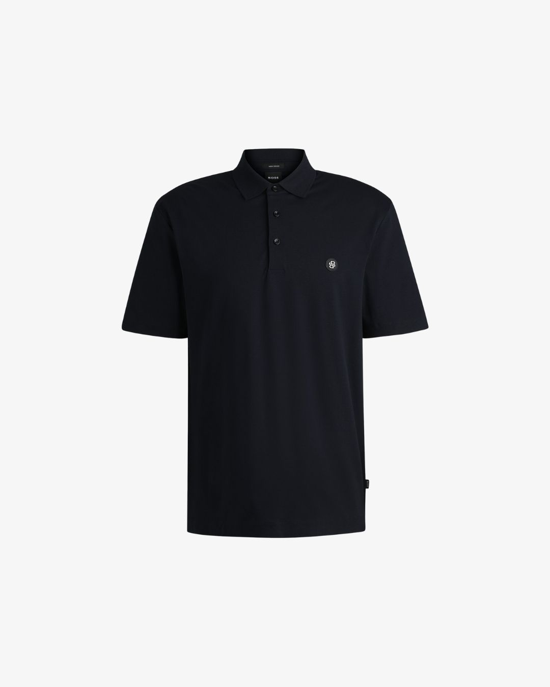 ÁO POLO C PARRIS 01