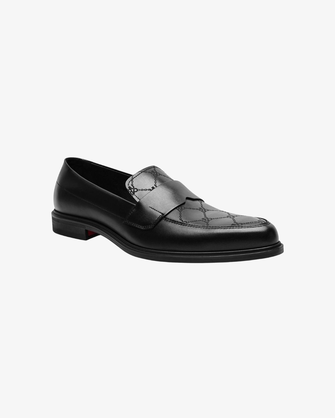 Save In Style: Ưu đãi hấp dẫn đến 30% 62 GIÀY LƯỜI KERR