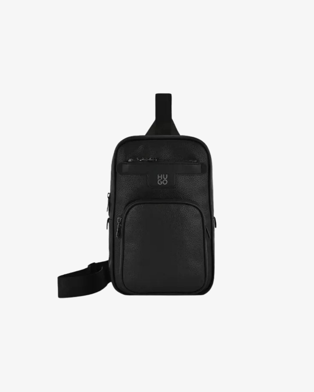 BA LÔ NESH MONOSTRAP