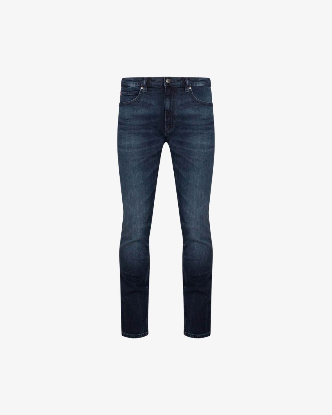 QUẦN JEANS HUGO 734