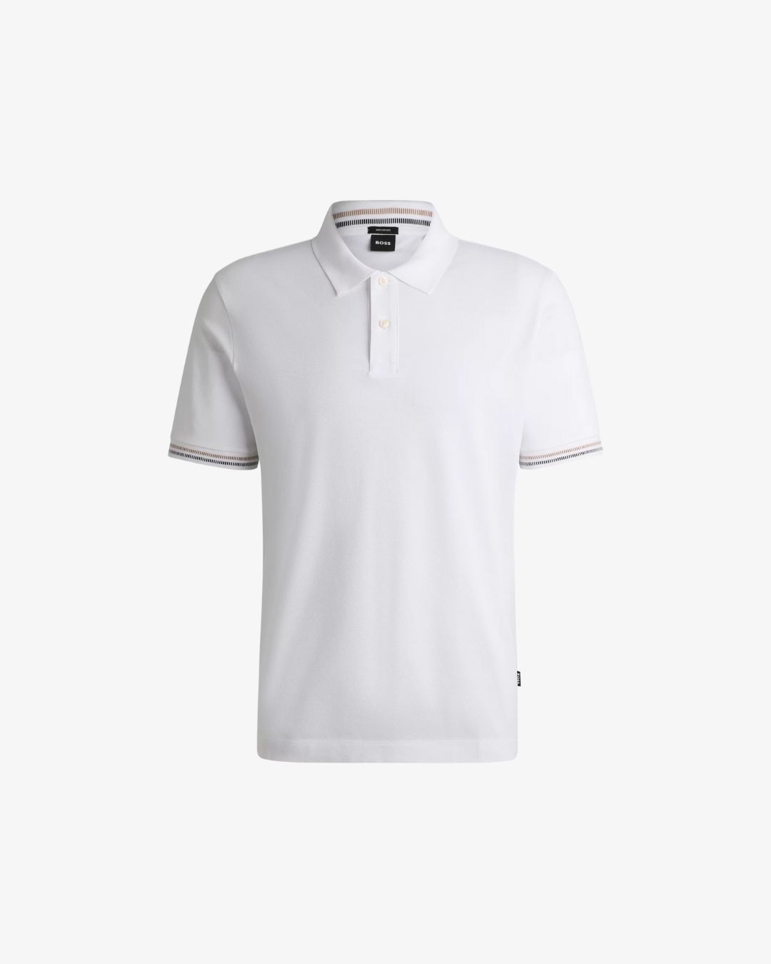 ÁO POLO C PARLAY 209