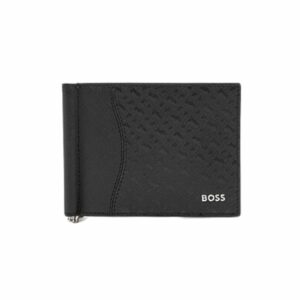 Ví đựng thẻ da dập vân nổi