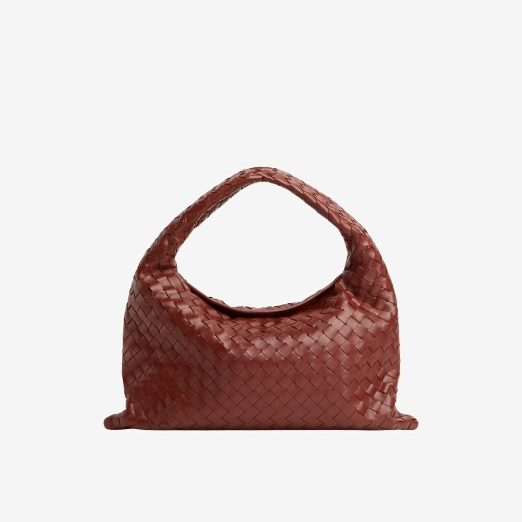 Túi Hop Sapele