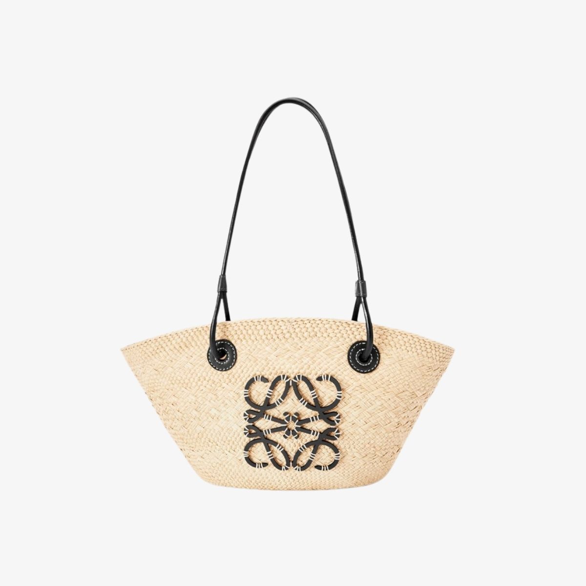 TÚI ANAGRAM BASKET SMALL