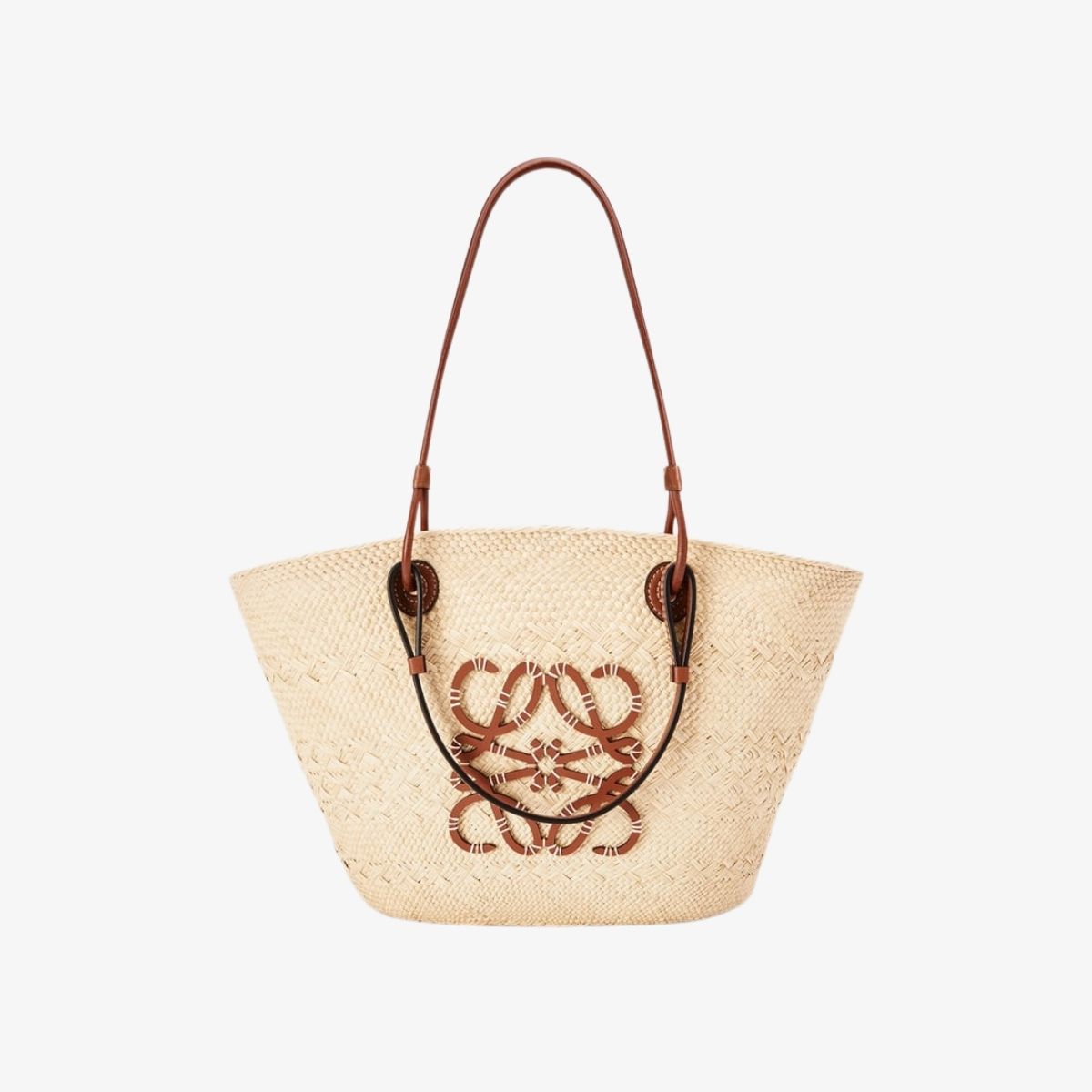 TÚI ANAGRAM BASKET MEDIUM