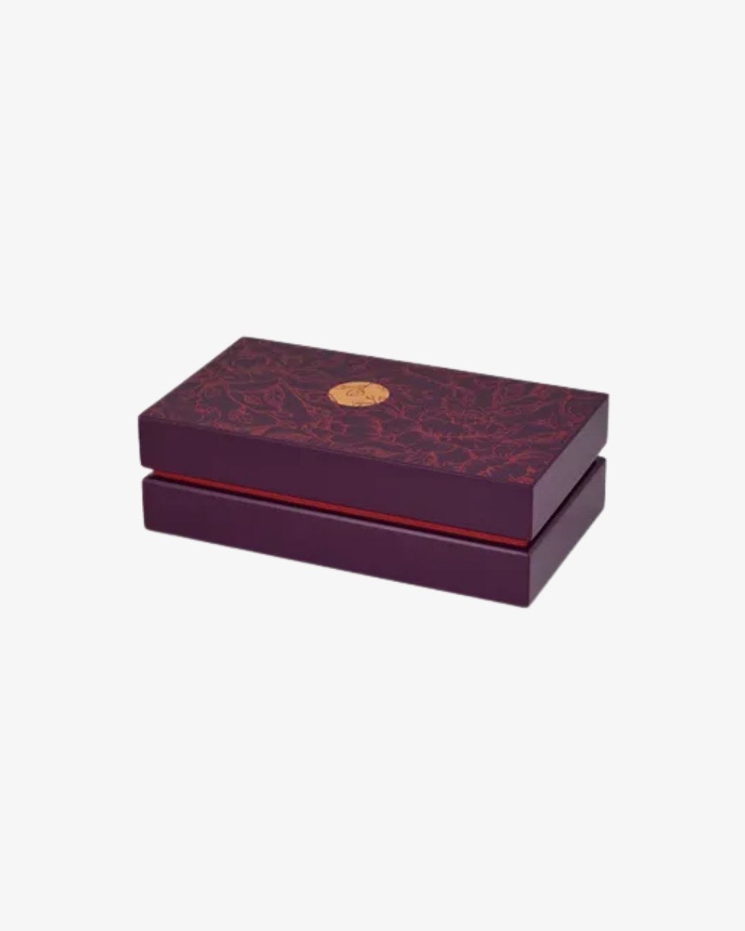 Save In Style: Ưu đãi hấp dẫn đến 30% 75 HỘP CHỮ NHẬT REUNION