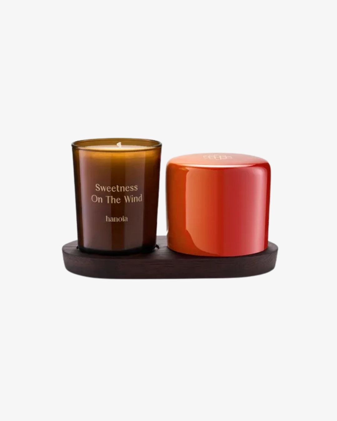 Save In Style: Ưu đãi hấp dẫn đến 30% 82 BỘ NẾN THƠM VÀ KHAY SCENTIMENTAL