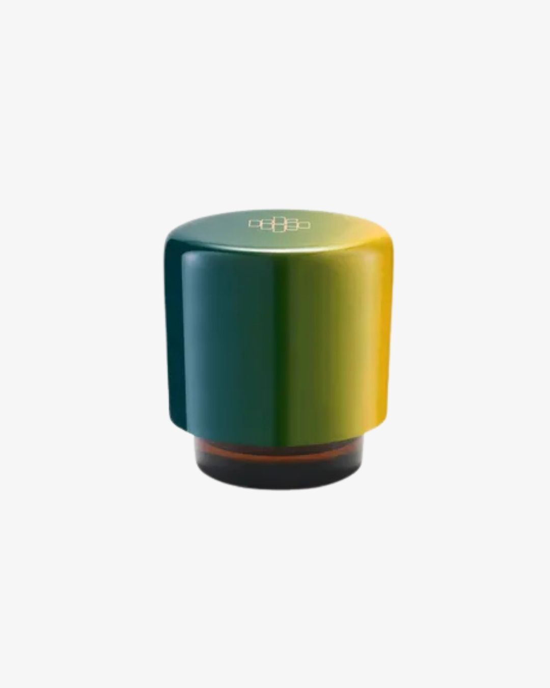Save In Style: Ưu đãi hấp dẫn đến 30% 81 NẾN THƠM SCENTIMENTAL