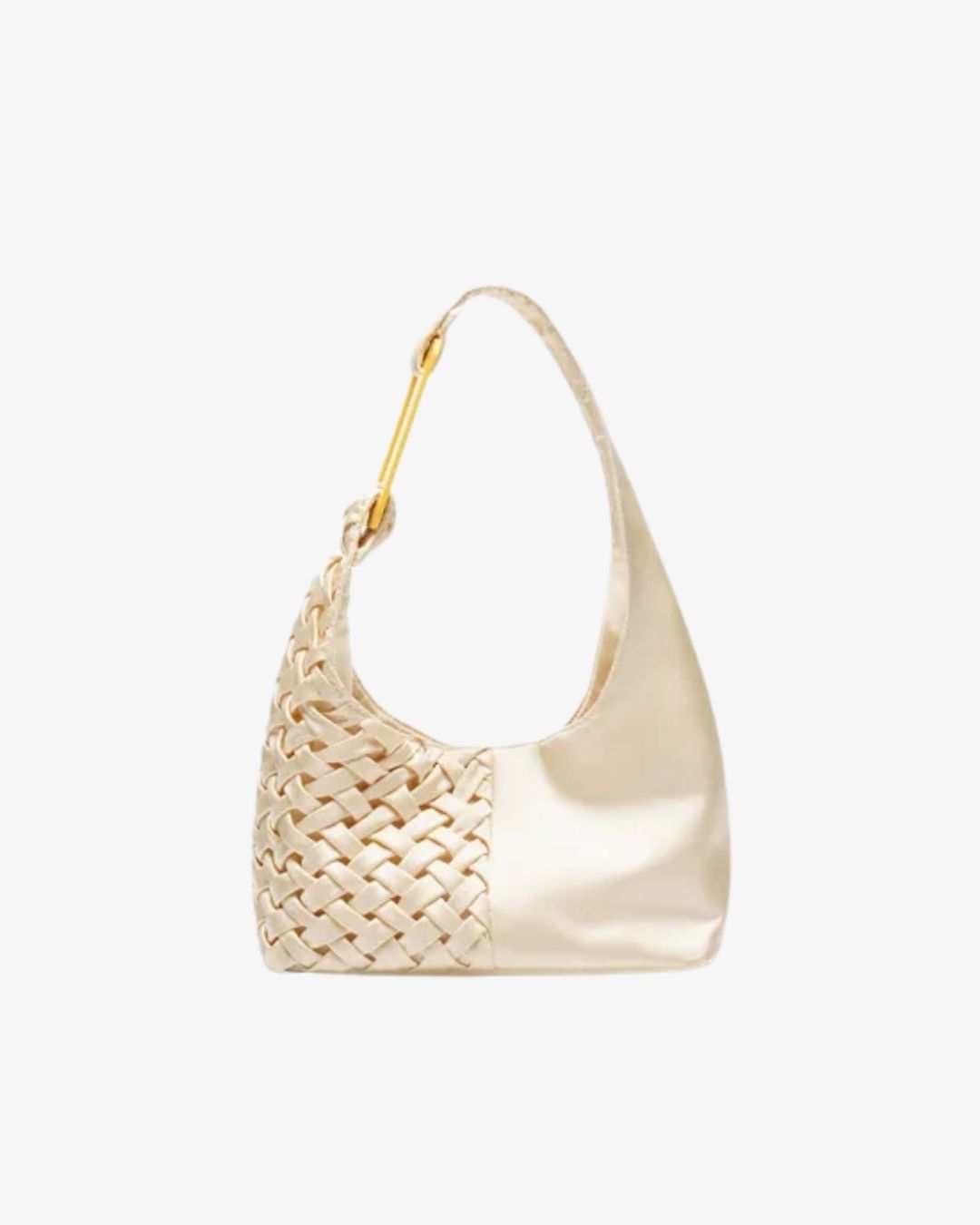 Save In Style: Ưu đãi hấp dẫn đến 30% 55 TÚI MIÊN