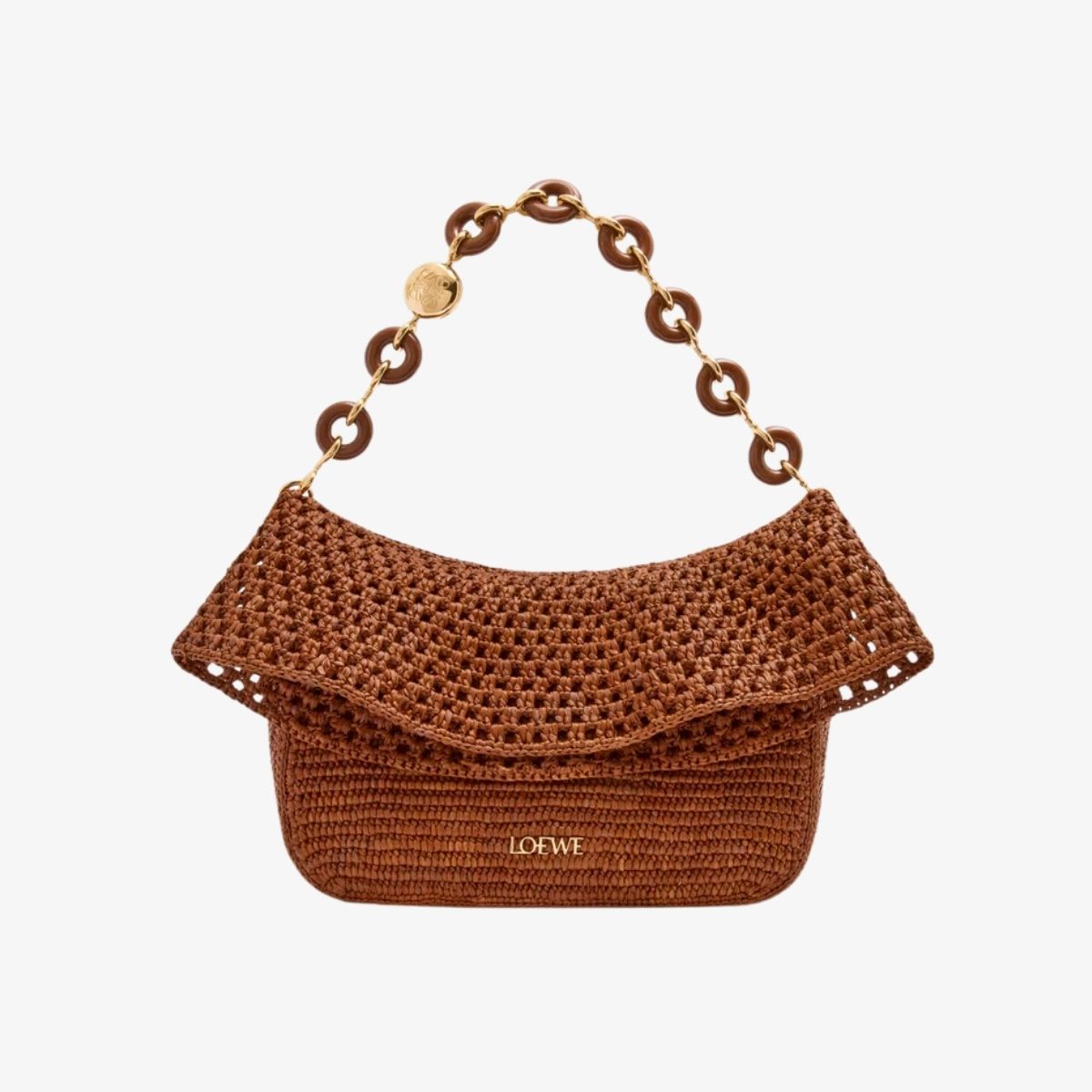 TÚI OLA MEDIUM BAG