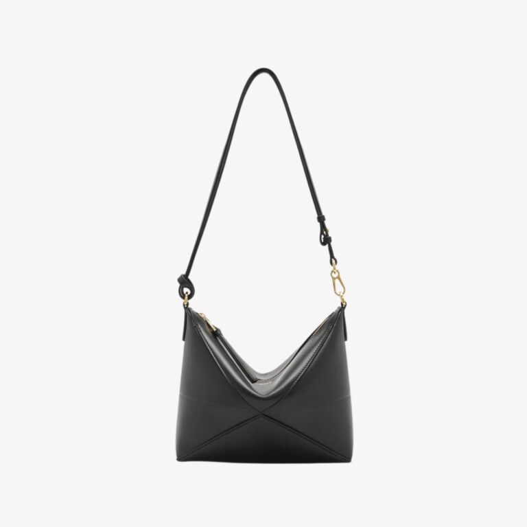 TÚI PUZZLE FOLD POUCH
