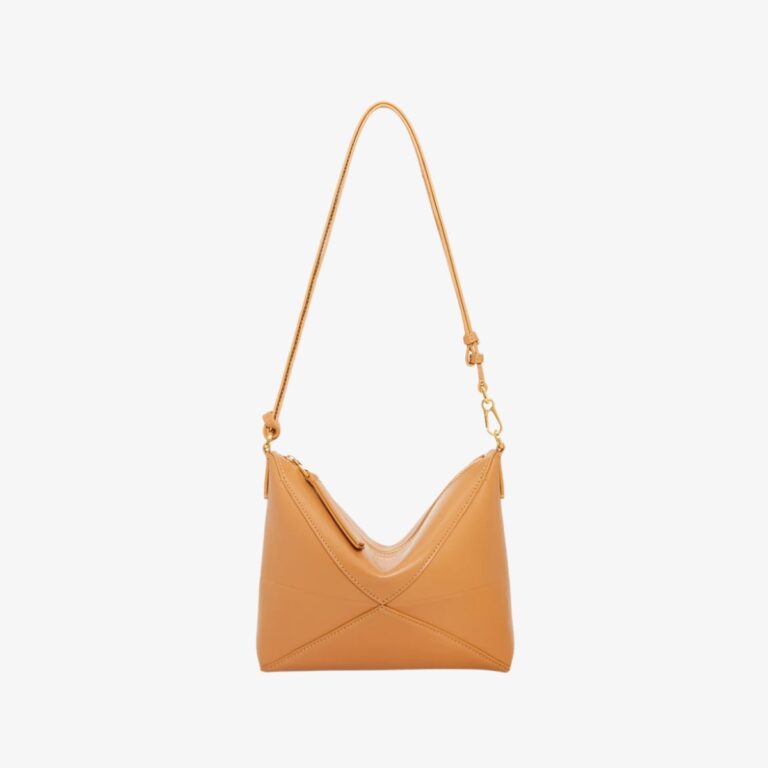 TÚI PUZZLE FOLD POUCH