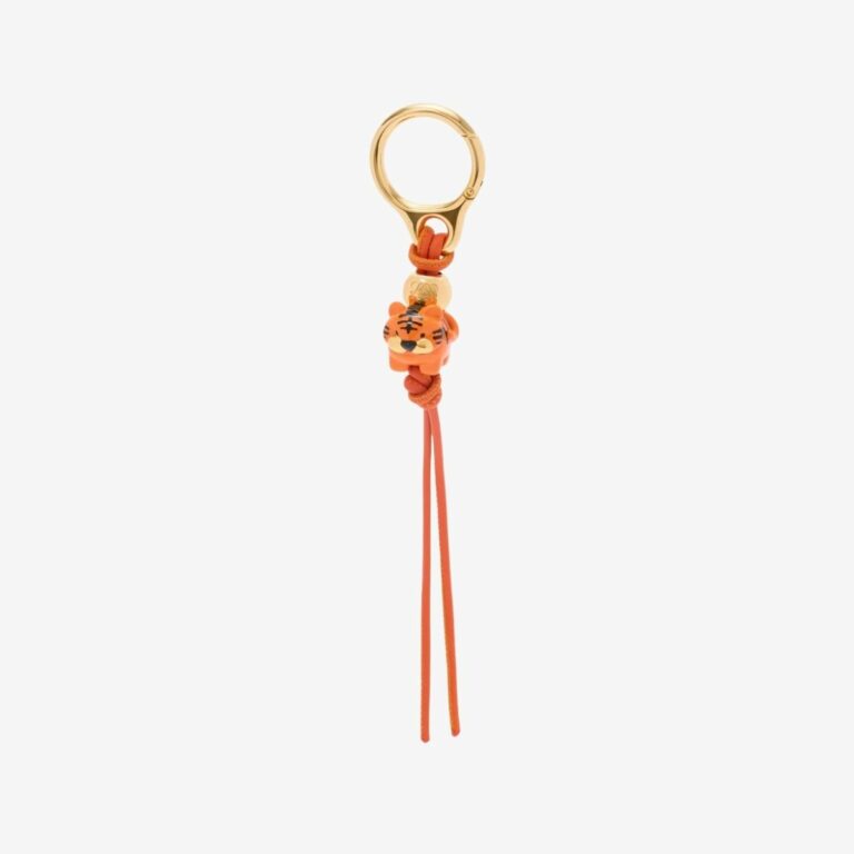 PHỤ KIỆN TÚI TIGER DICE CHARM