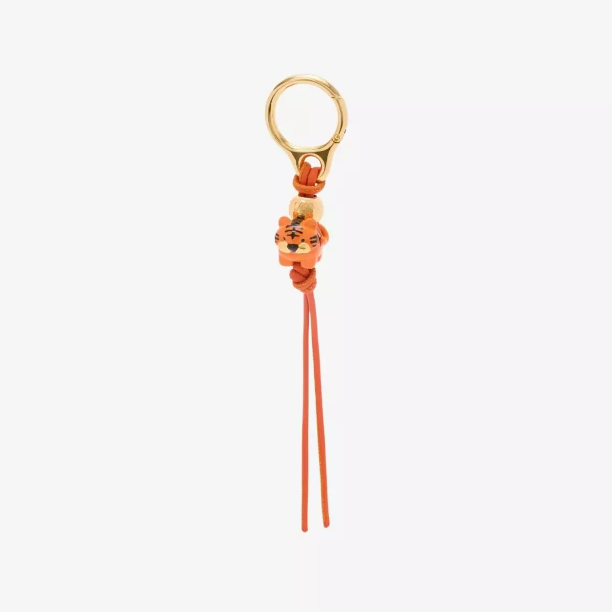 PHỤ KIỆN TÚI TIGER DICE CHARM
