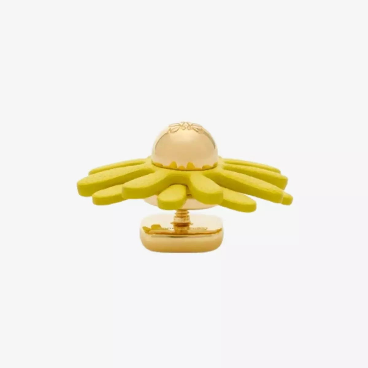 PHỤ KIỆN TÚI FLOWER PIN
