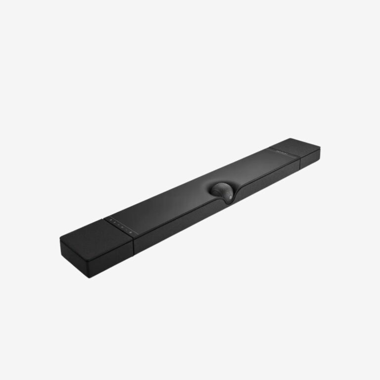 Loa Devialet Dione
