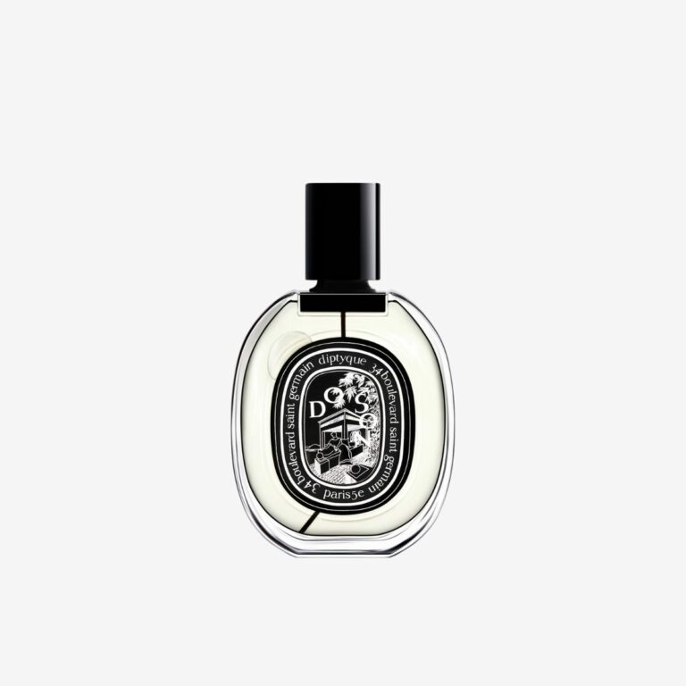 Nước hoa Diptyque EDP Do Son