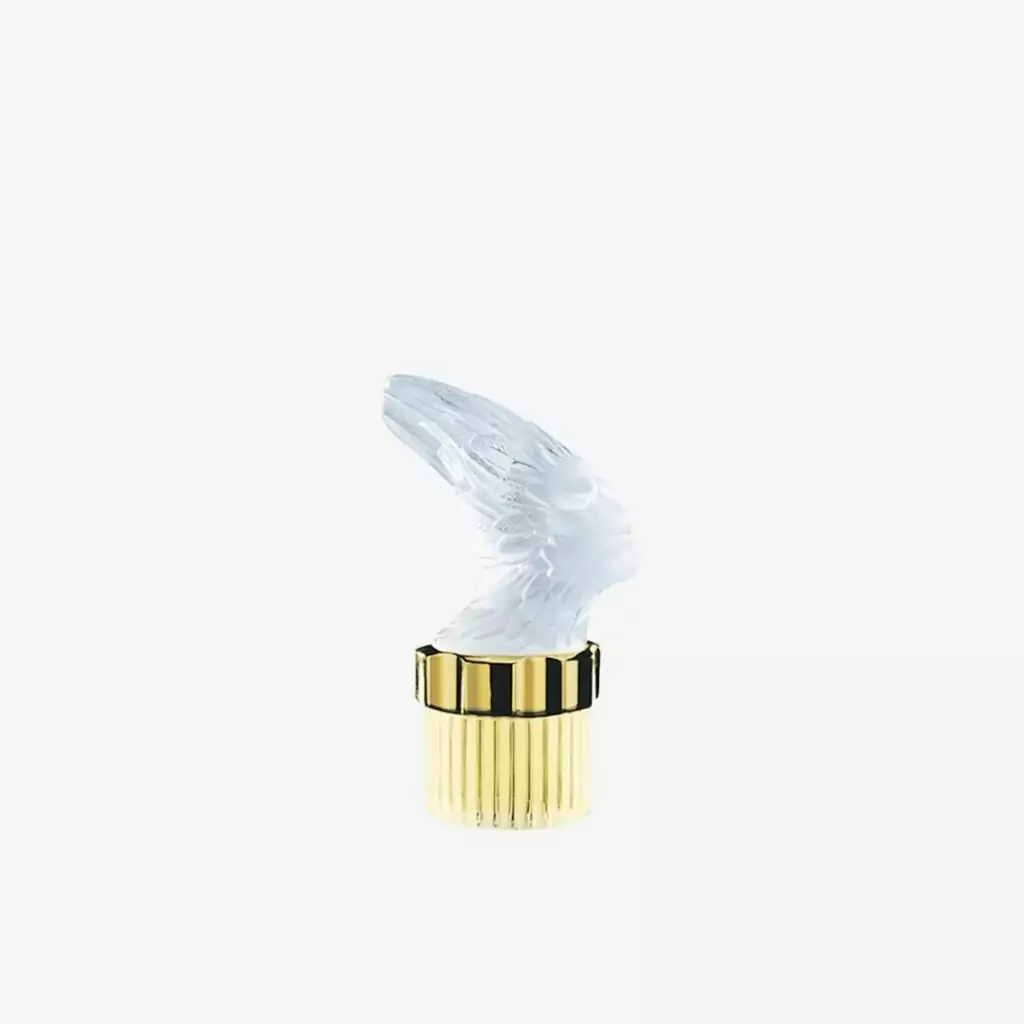 HOLIDAY LINEUP: Sẵn sàng cho kỳ nghỉ lễ 32 Nước hoa Phénix 100ml