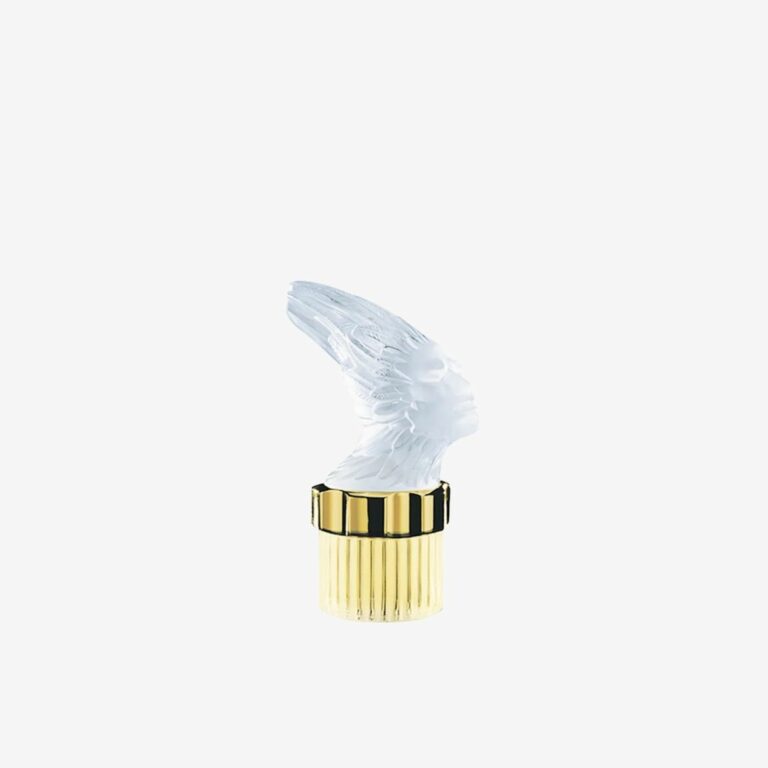 Nước hoa Phénix 100ml