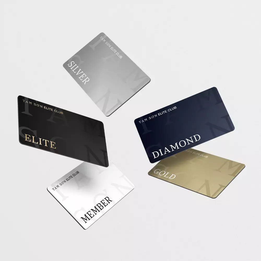 Elite Club 6 Elite Club 5