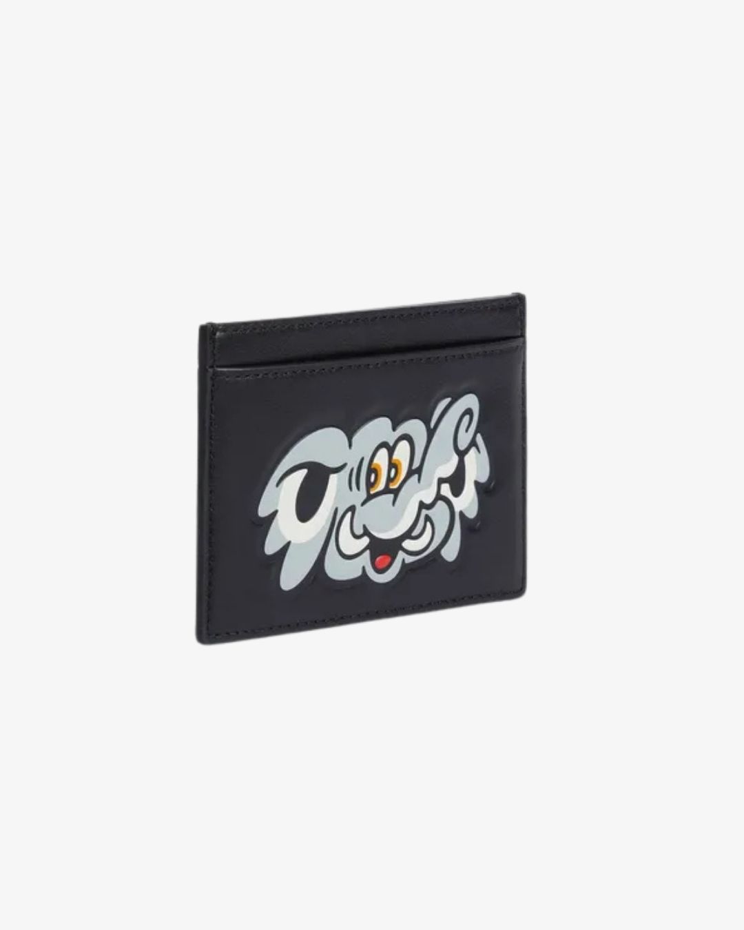 Save In Style: Ưu đãi hấp dẫn đến 30% 60 VÍ ĐỰNG THẺ CARD HOLDER KENZO VERDY MARKET