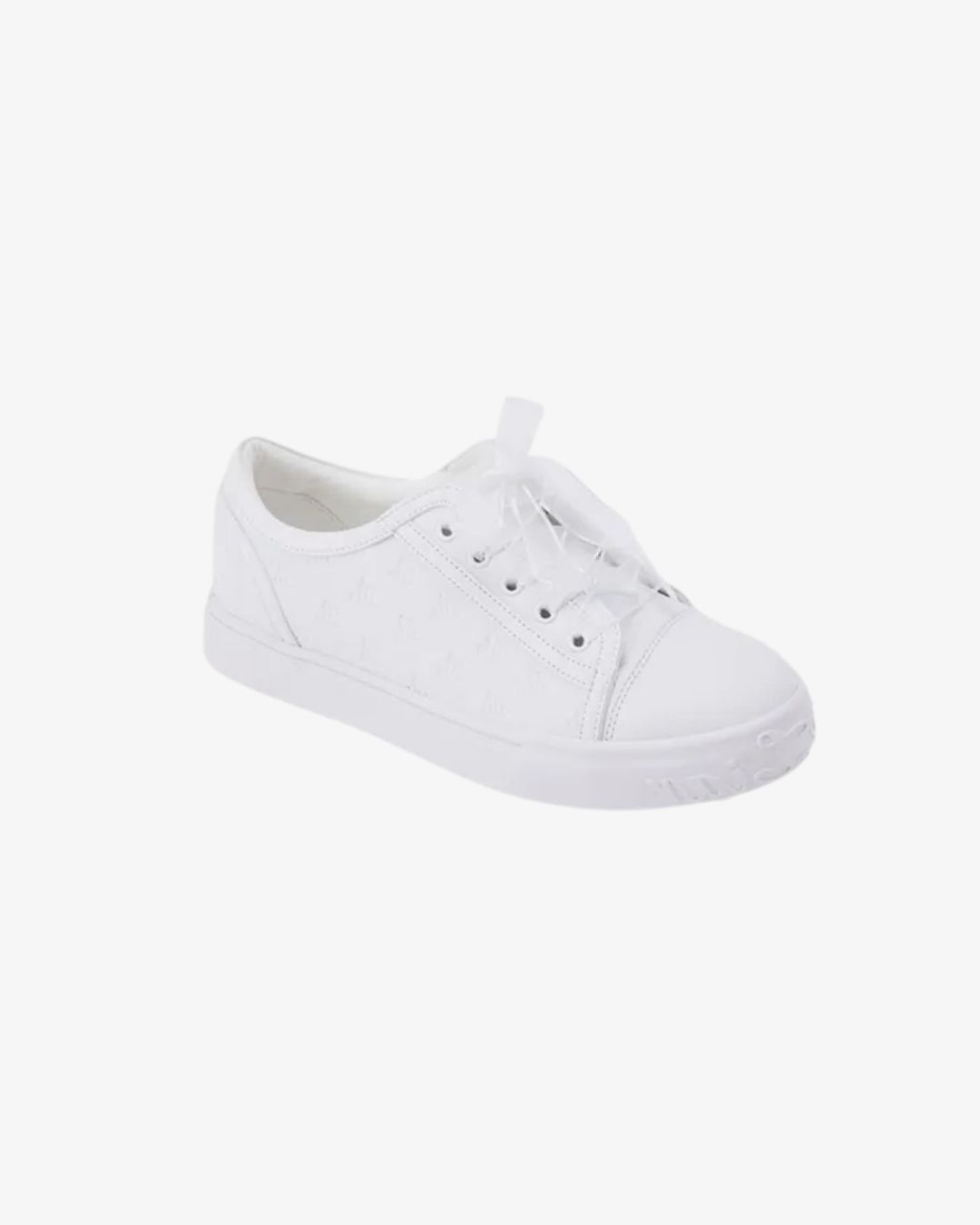 Save In Style: Ưu đãi hấp dẫn đến 30% 55 GIÀY TWO-WAY SHOELACE GOLF SHOES