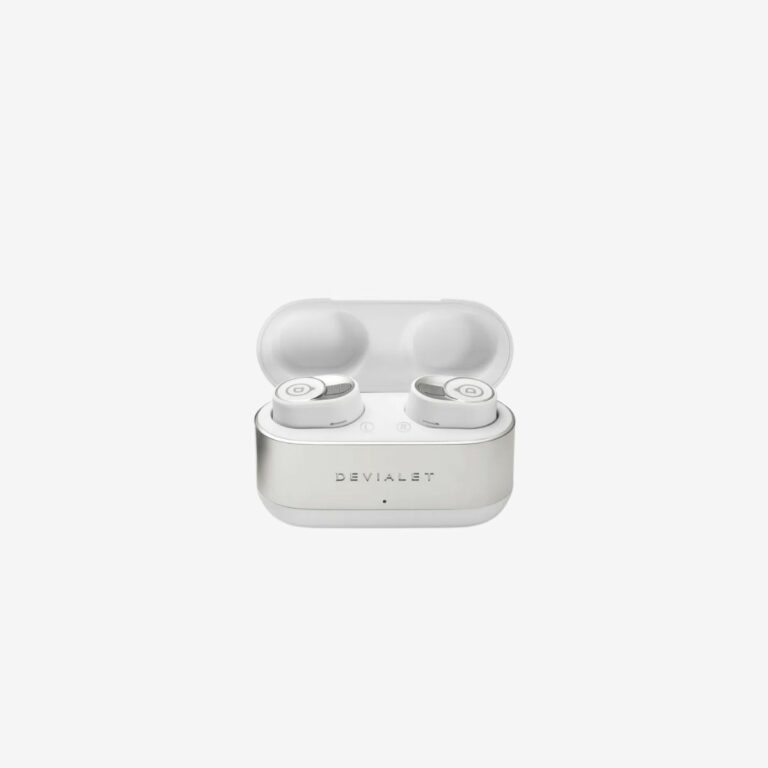 Tai nghe Devialet Gemini II