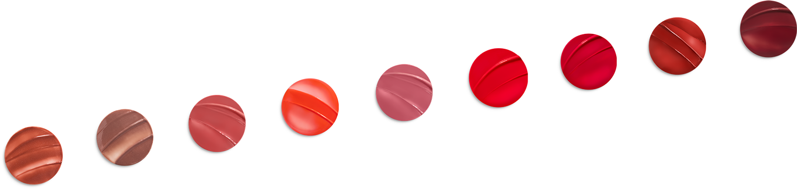 Rouge Brillant Silky 4 Rouge Brillant Silky 3