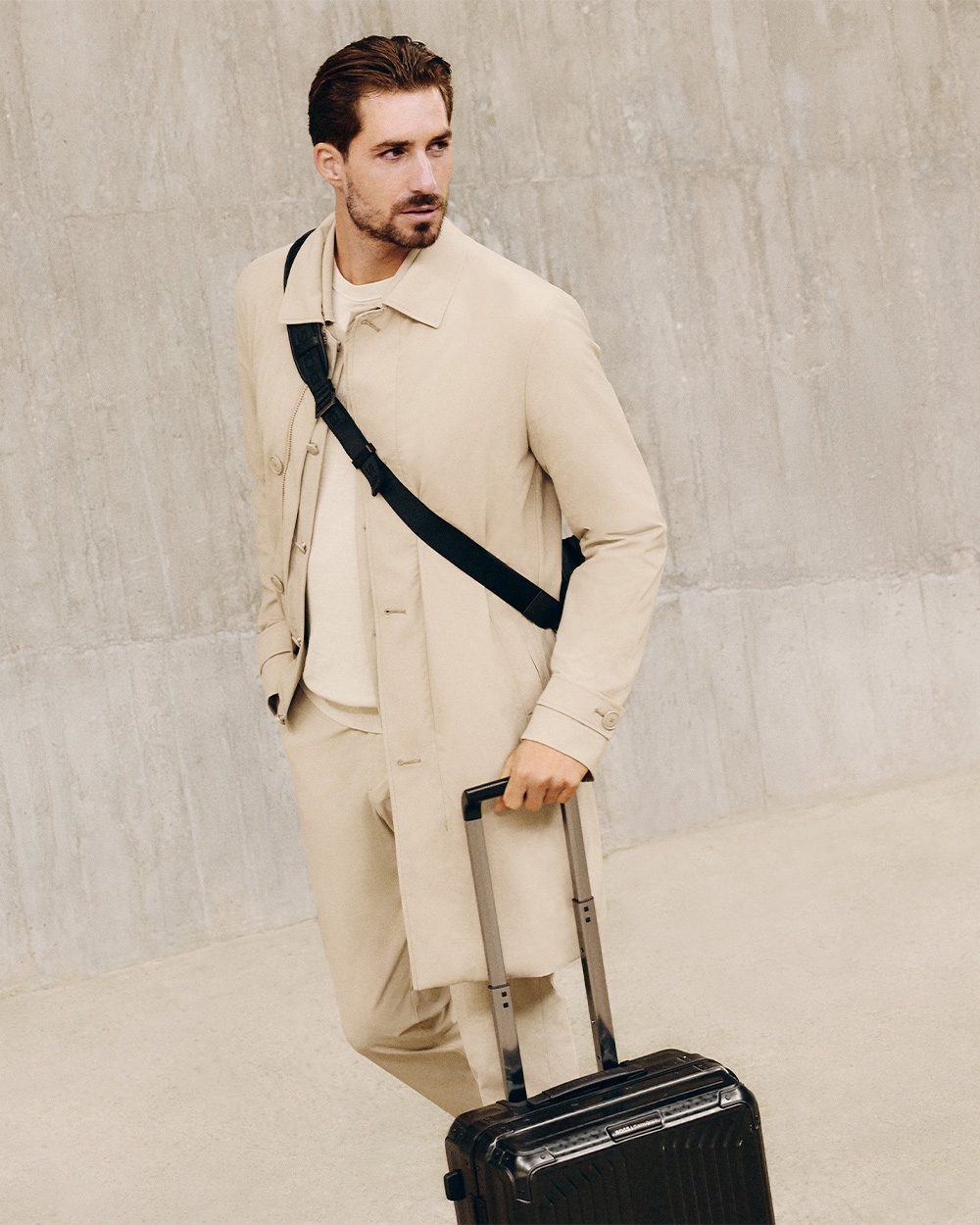 Save In Style: Ưu đãi hấp dẫn đến 30% 44 Save In Style: Ưu đãi hấp dẫn đến 30% 43