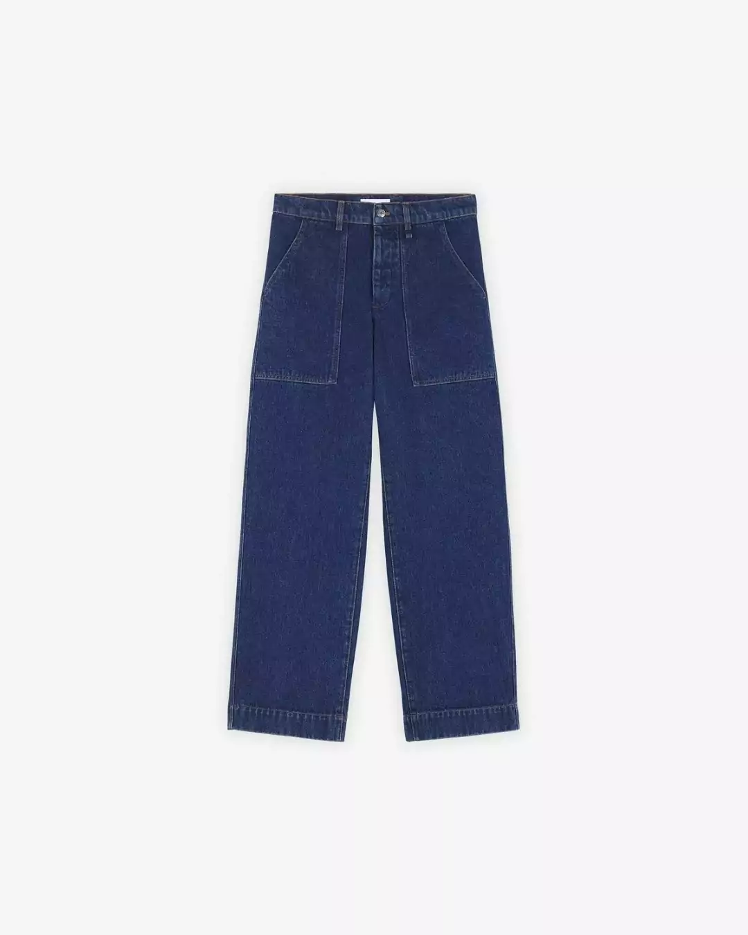 QUẦN WORKWEAR DENIM