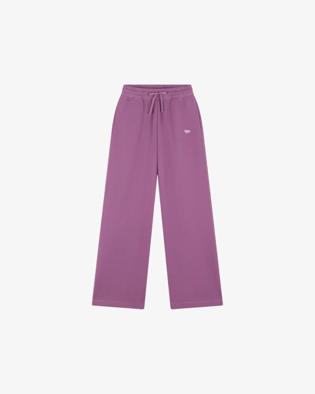 Save In Style: Ưu đãi hấp dẫn đến 30% 37 QUẦN JOGGER RELAX BABY FOX