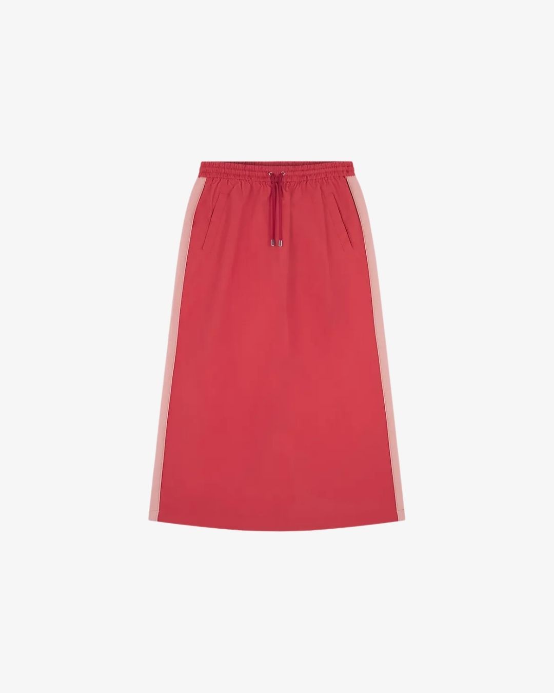 Save In Style: Ưu đãi hấp dẫn đến 30% 36 CHÂN VÁY DÀI FLASH FOX