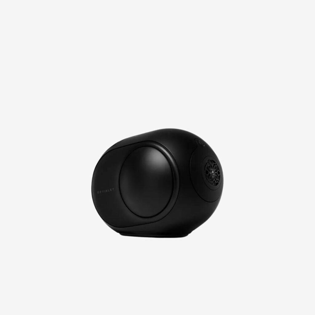 HOLIDAY LINEUP: Sẵn sàng cho kỳ nghỉ lễ 42 Loa Phantom II 95db