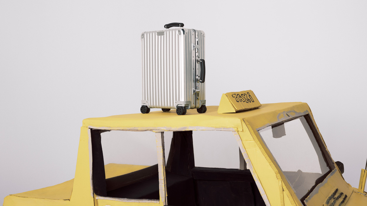 RIMOWA GIỚI THIỆU HAI TÔNG MÀU THEO MÙA MỚI NHẤT, ĐỒNG HÀNH CÙNG NHỮNG CHUYẾN HÀNH TRÌNH DÀI LÂU 18 RIMOWA GIỚI THIỆU HAI TÔNG MÀU THEO MÙA MỚI NHẤT, ĐỒNG HÀNH CÙNG NHỮNG CHUYẾN HÀNH TRÌNH DÀI LÂU 17