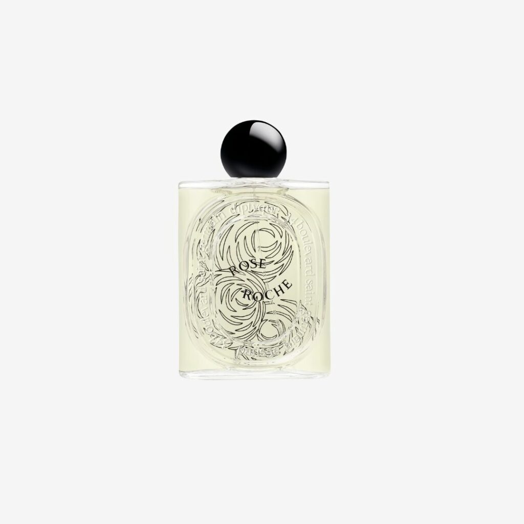 Nước hoa EDP Rose Roche