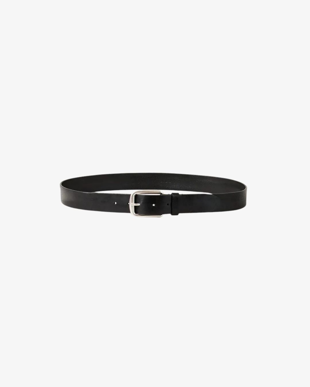 Save In Style: Ưu đãi hấp dẫn đến 30% 59 THẮT LƯNG DA